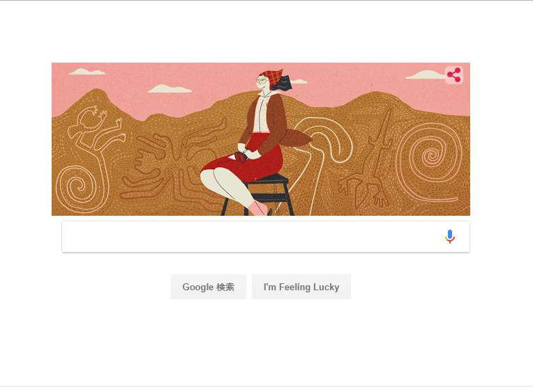 google