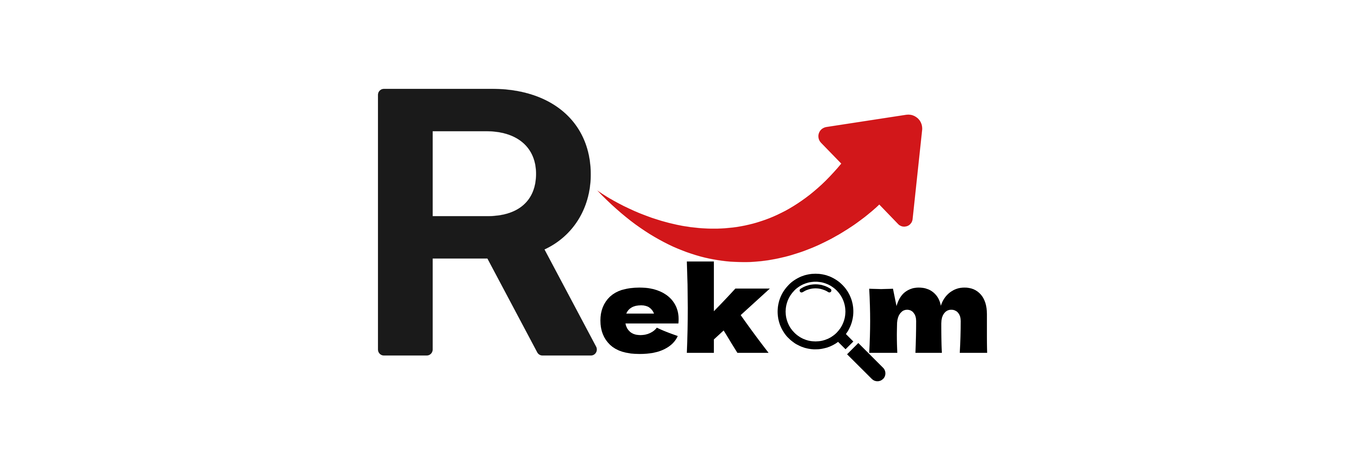 google検索対応Rekam レカム