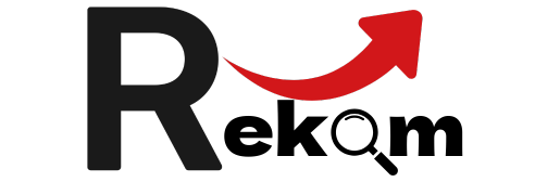 SEO順位ツールRekam レカム google検索対応