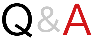 SEO順位取得ツールRekamのFAQ