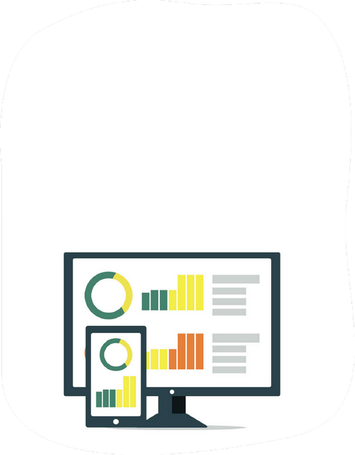 GRCを超えているSEO順位ツールRekamの凄いとこ2つ目