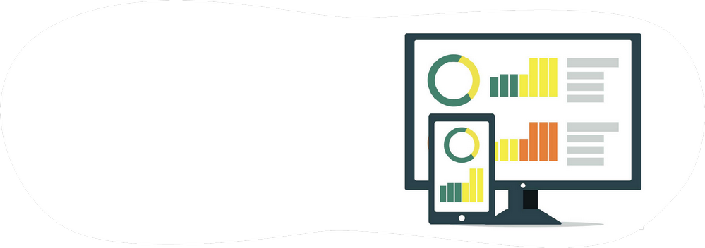 GRCを超えているSEO順位ツールRekamの凄いとこ2つ目