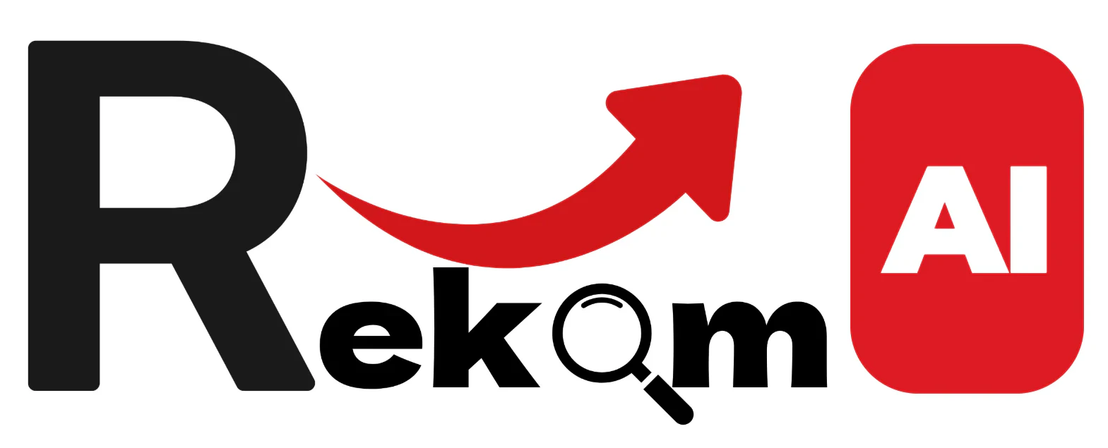 Rekam-AI