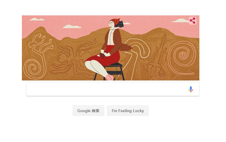 google