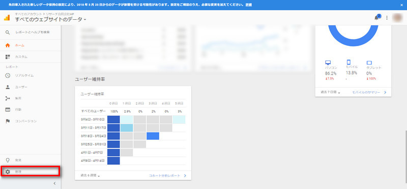 analyticsTOP