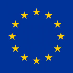 EU