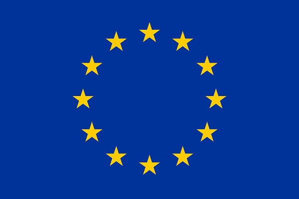 EU