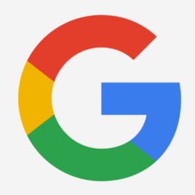 googleコマンド