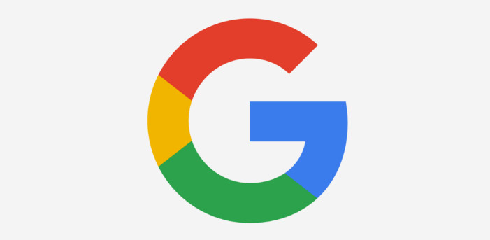 googleコマンド