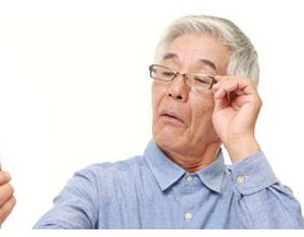 google見ずらいサイトは嫌われる