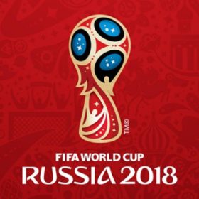 rossiaWorldCup2018