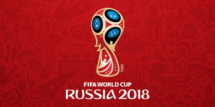 rossiaWorldCup2018