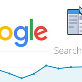 searchconsole