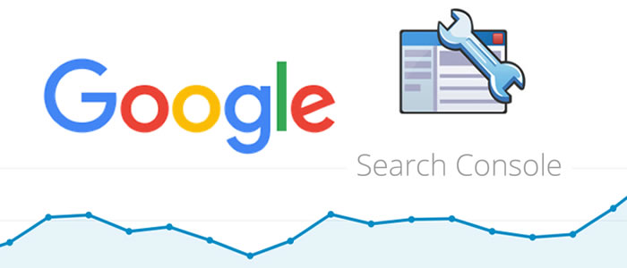 searchconsole