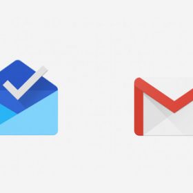gmailの容量を増やす方法