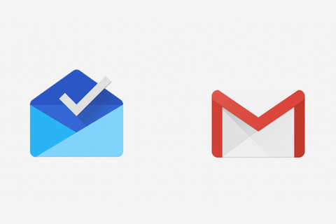 gmailの容量を増やす方法